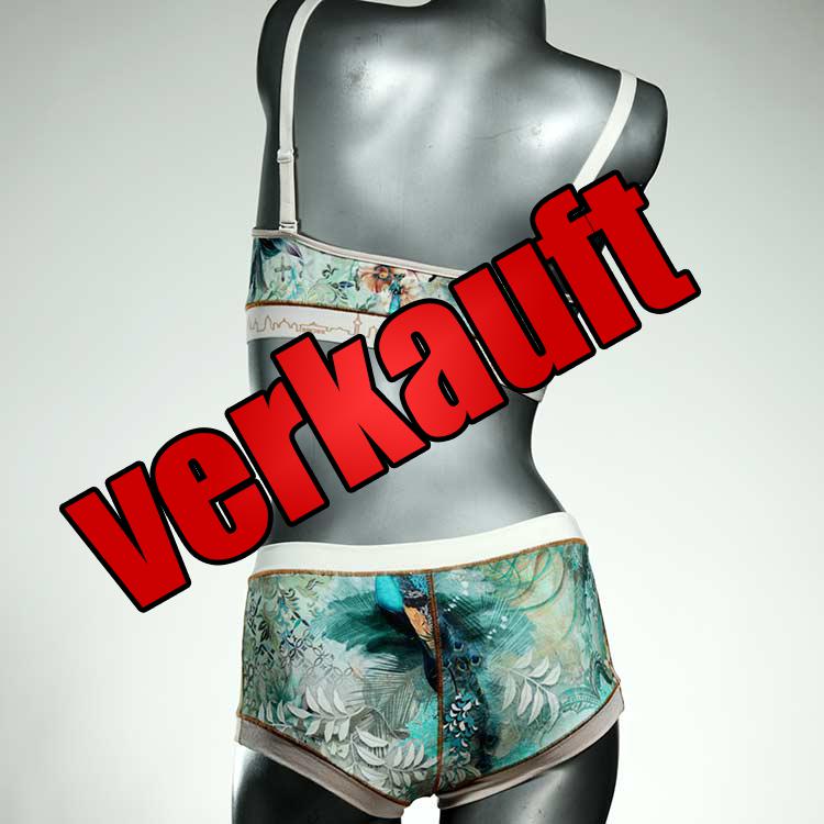 sexy schöne preiswerte süße Ensemble mit BH