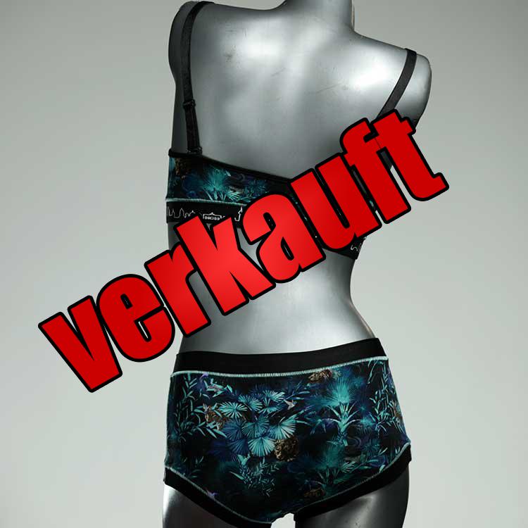 schöne süße preiswerte sexy Ensemble mit BH