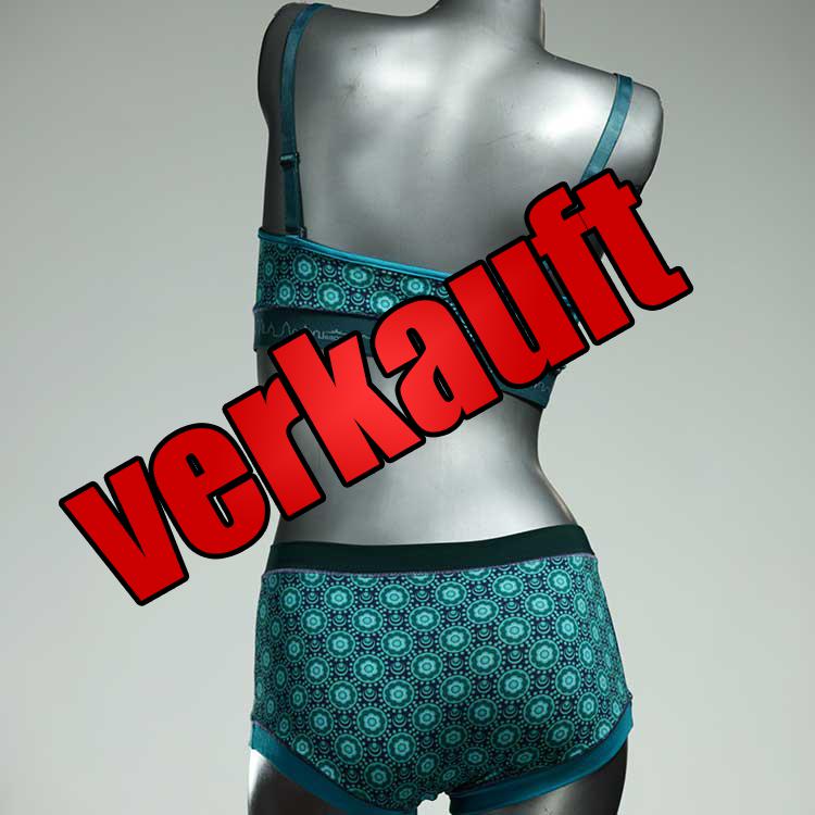 sexy attraktive preiswerte nachhaltige Ensemble mit BH