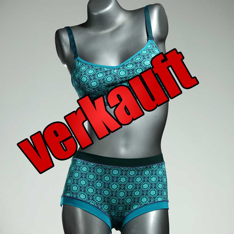sexy attraktive preiswerte nachhaltige Ensemble mit BH