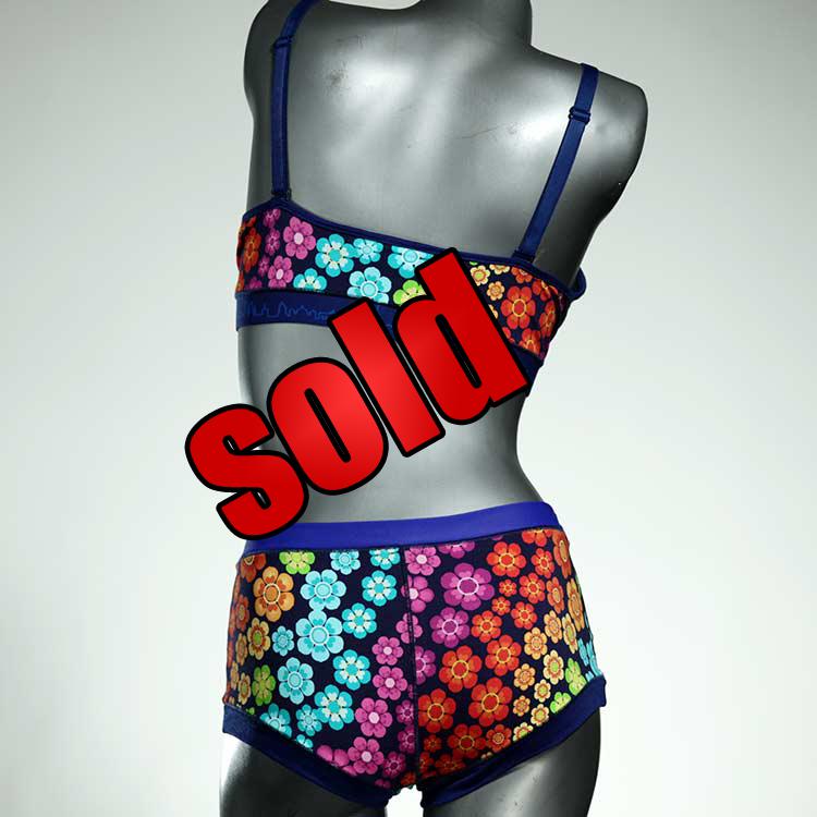 Underwear