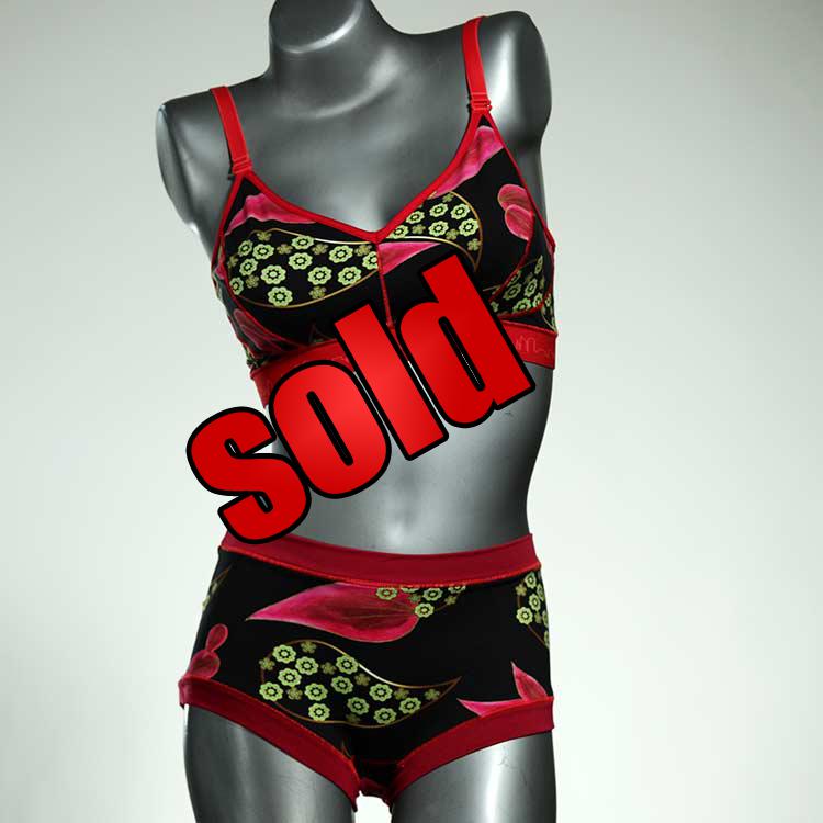 Underwear