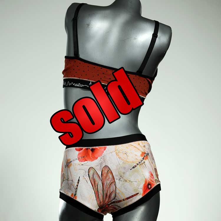 Underwear