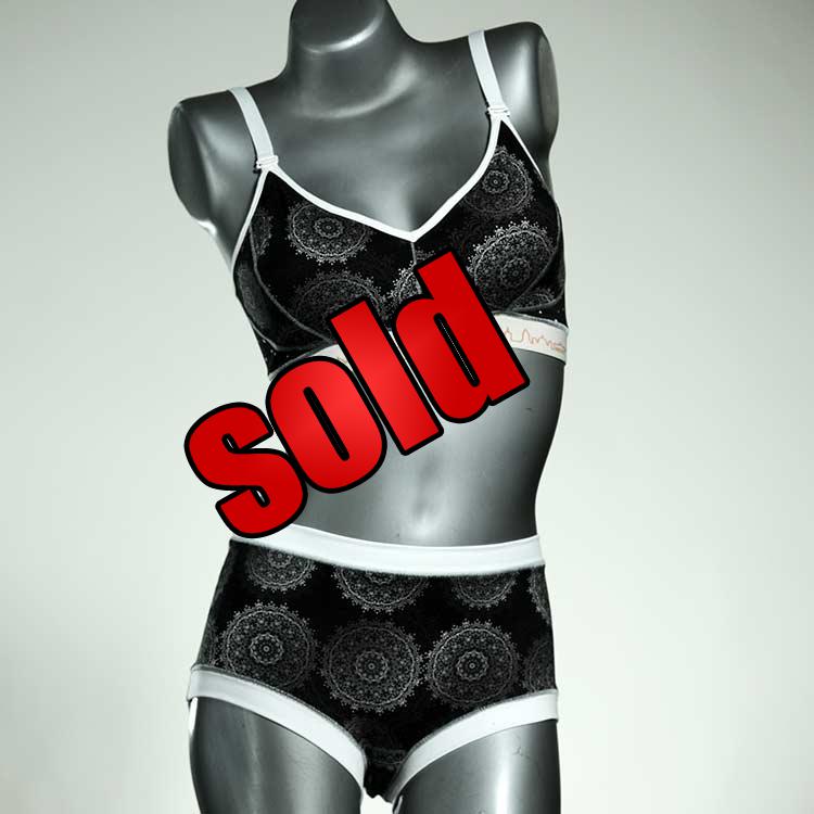 Underwear