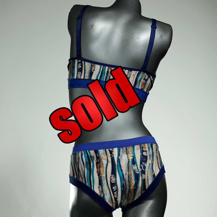 Underwear