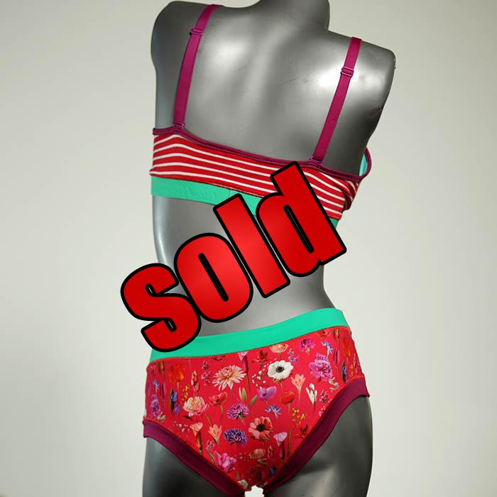 Underwear