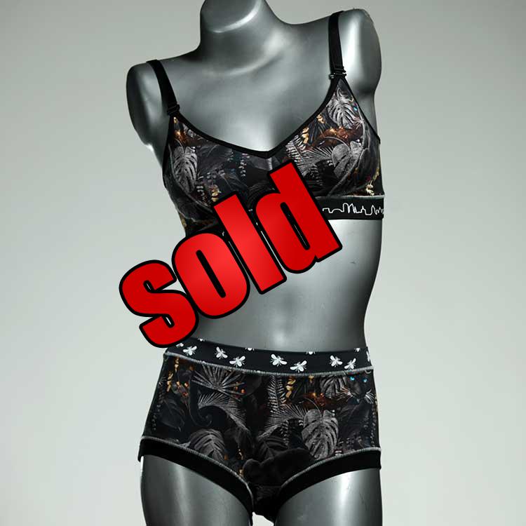 Underwear