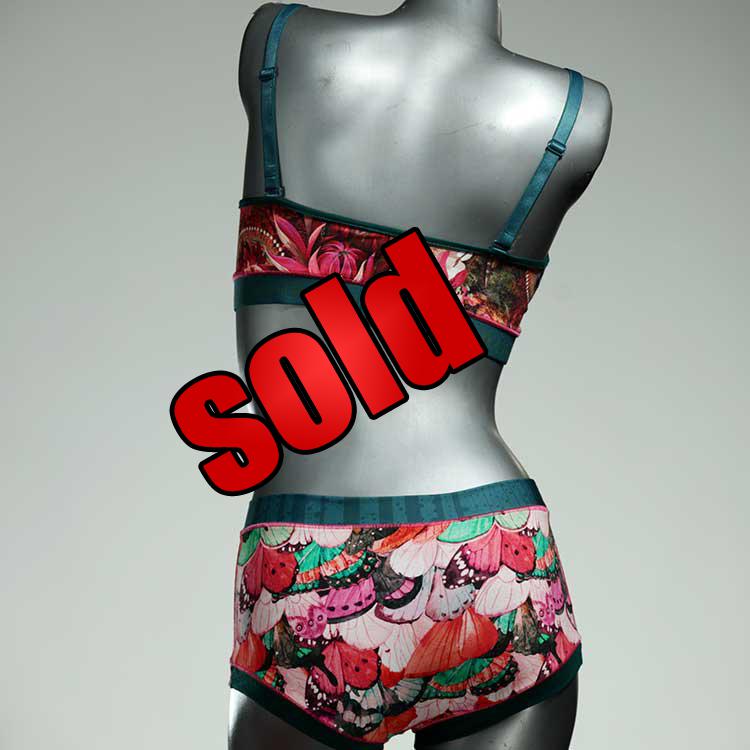 Underwear
