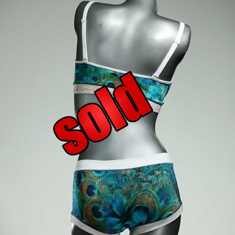 Underwear