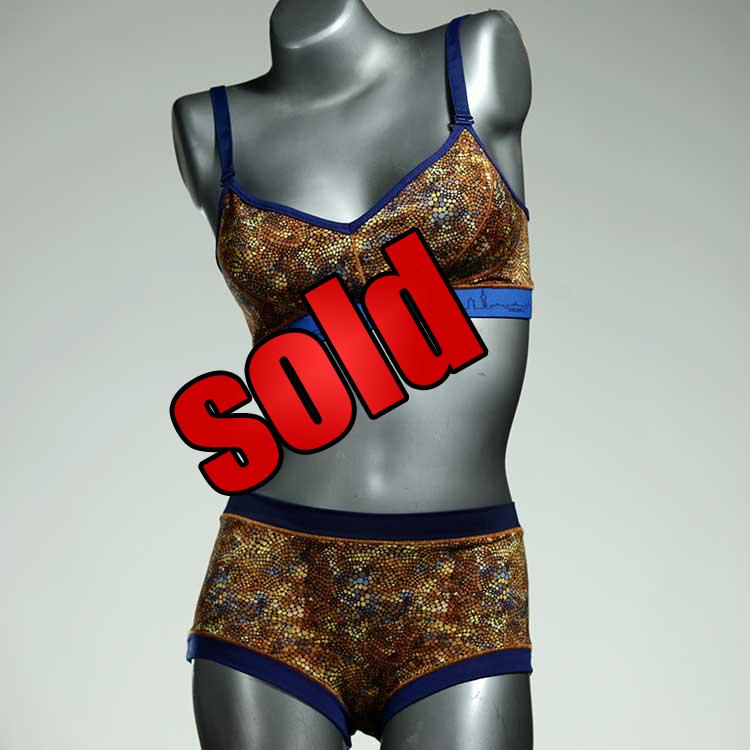 Underwear