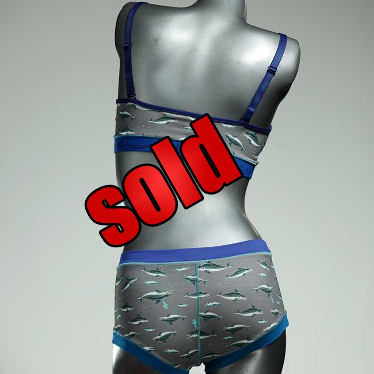 Underwear