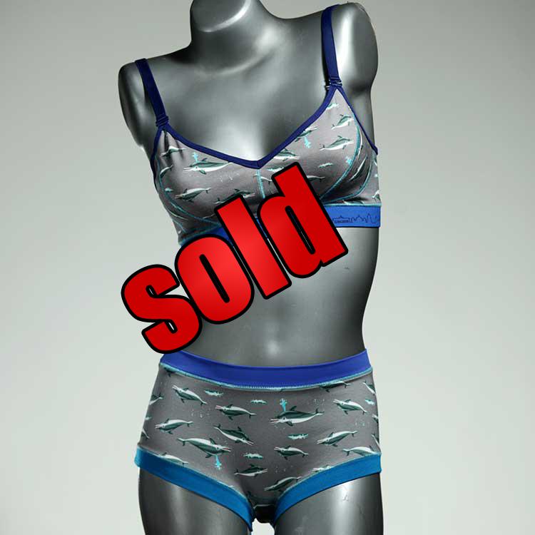 Underwear