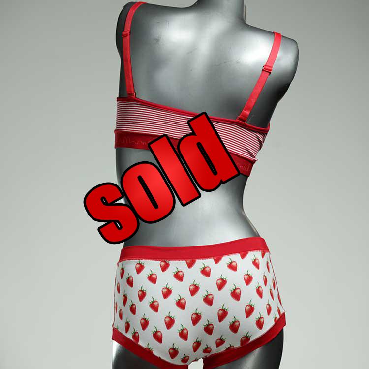 Underwear
