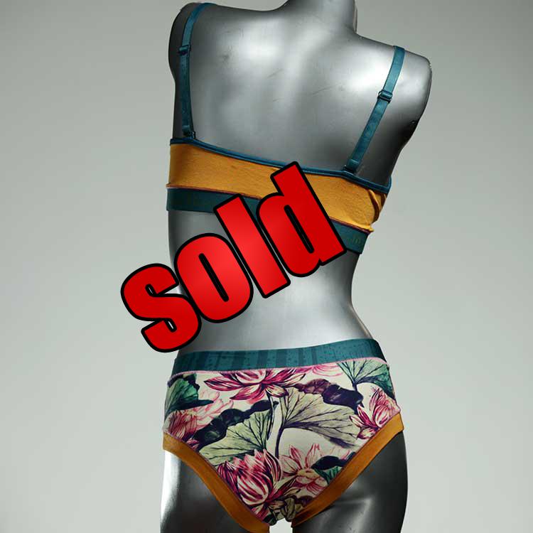 Underwear