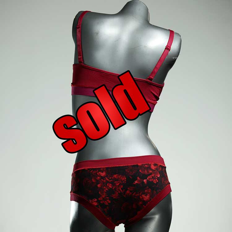 Underwear