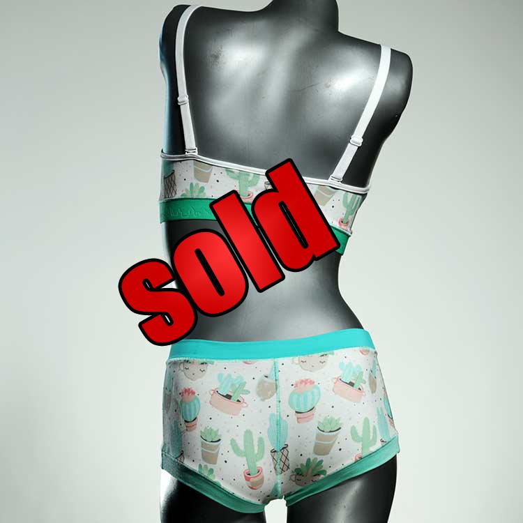 Underwear