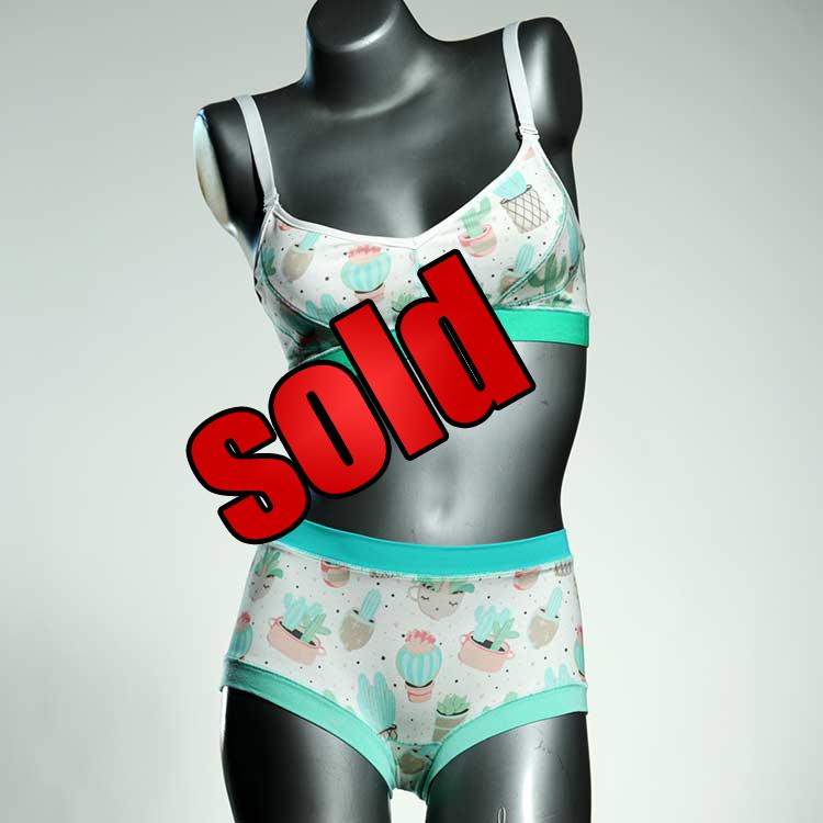 Underwear