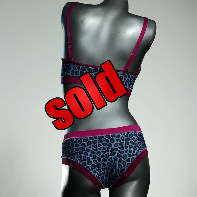Underwear