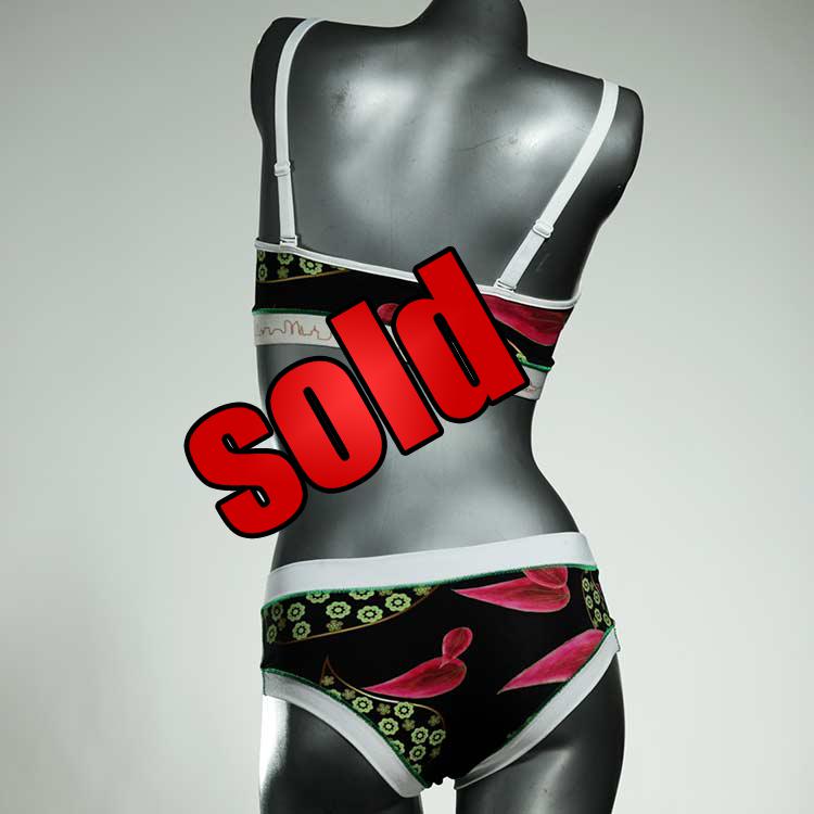 Underwear