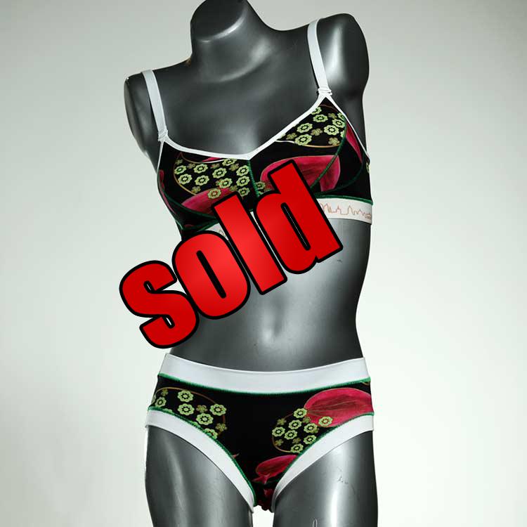Underwear