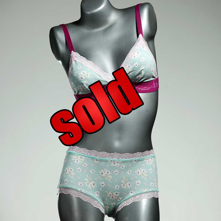Underwear