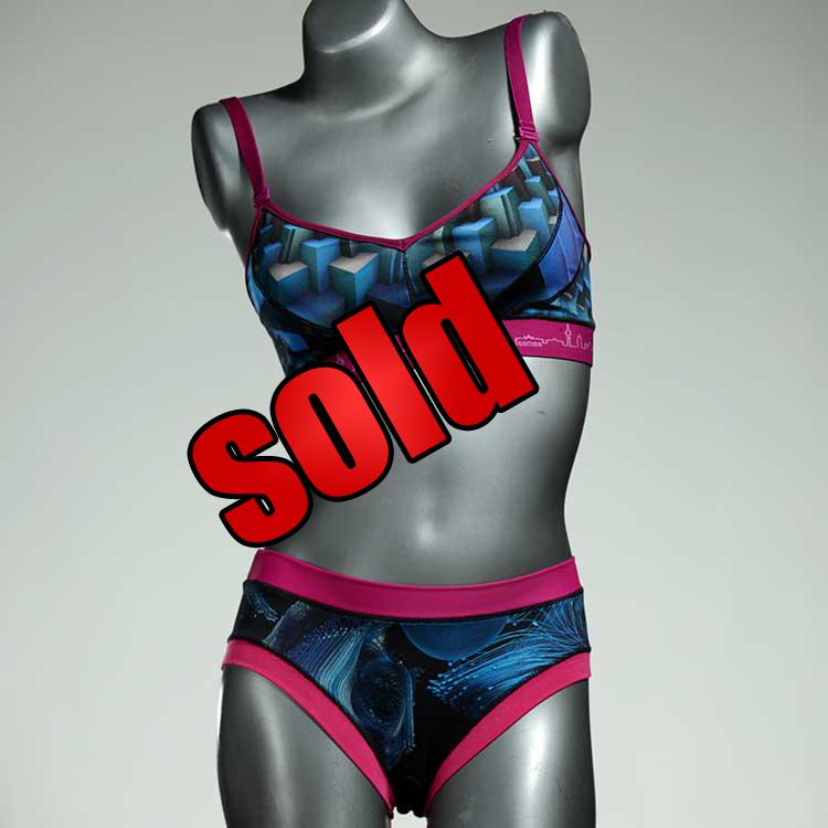 Underwear