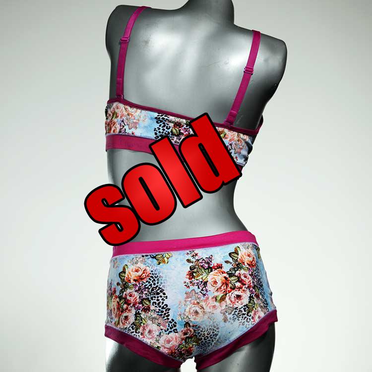 Underwear
