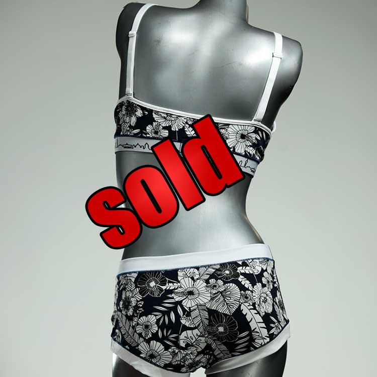 Underwear