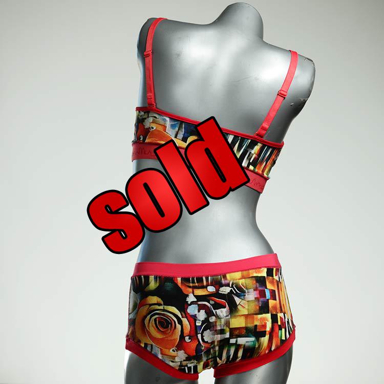 Underwear