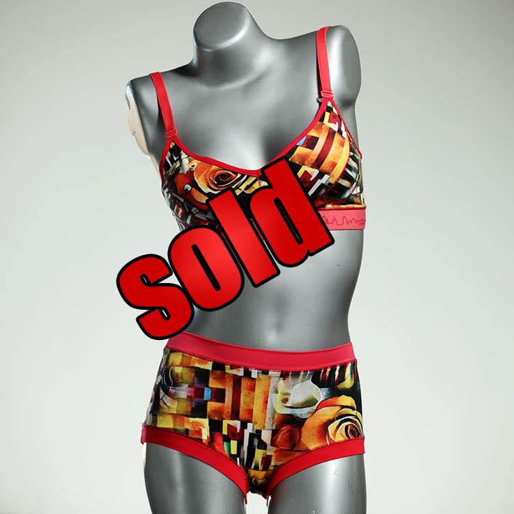 Underwear