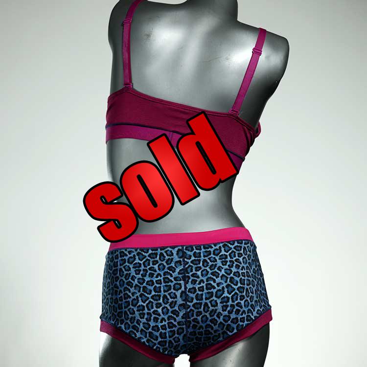 Underwear