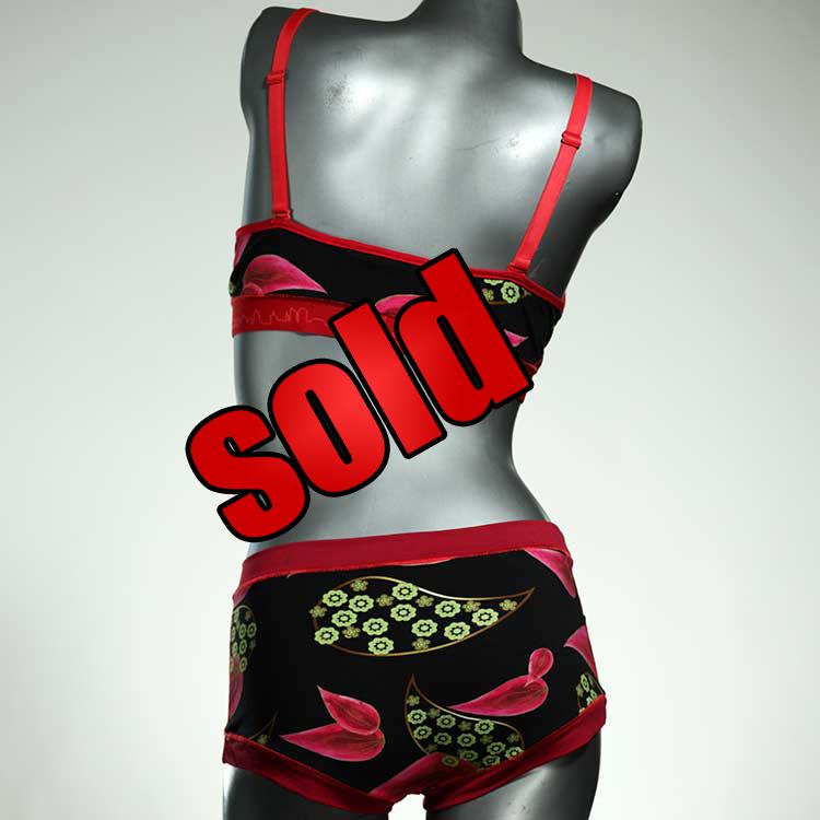 Underwear