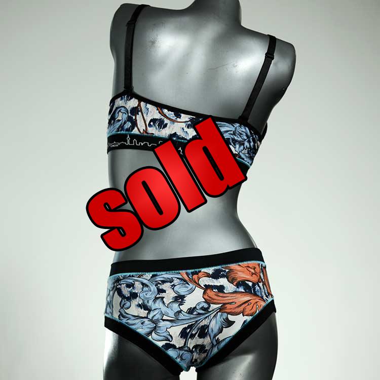 Underwear