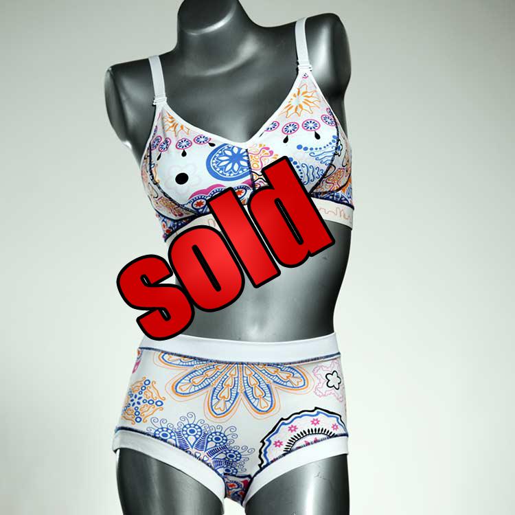 Underwear