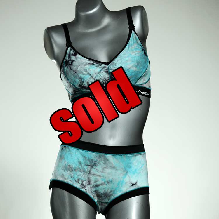 Underwear