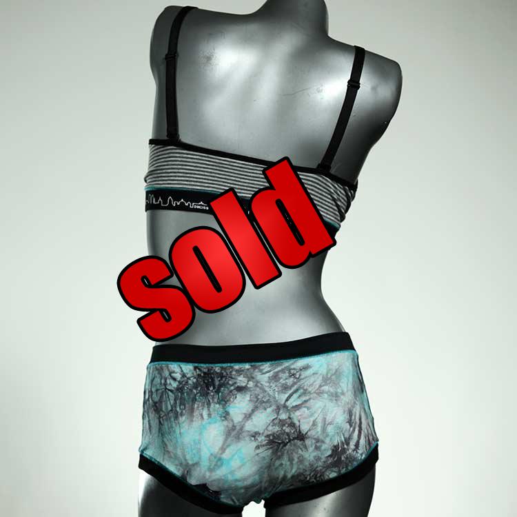 Underwear