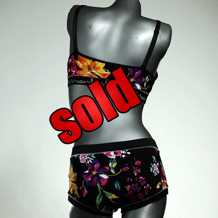Underwear