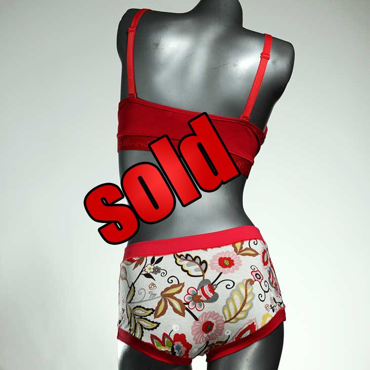 Underwear