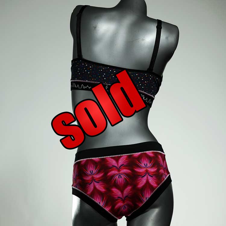 Underwear