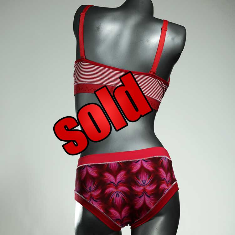 Underwear