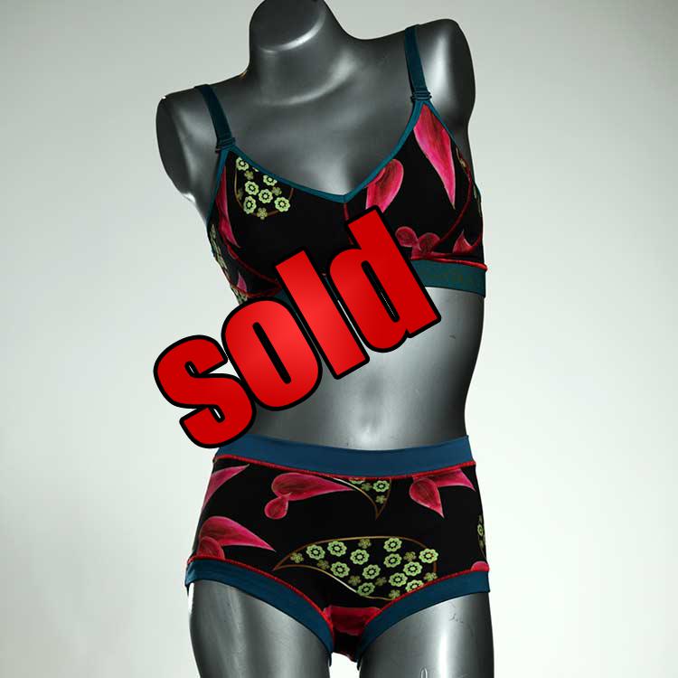 Underwear