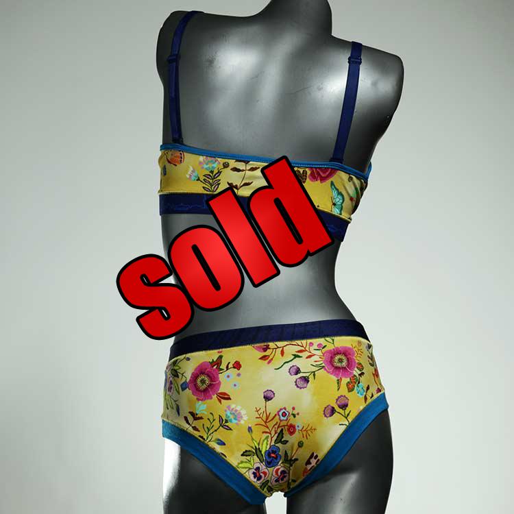 Underwear