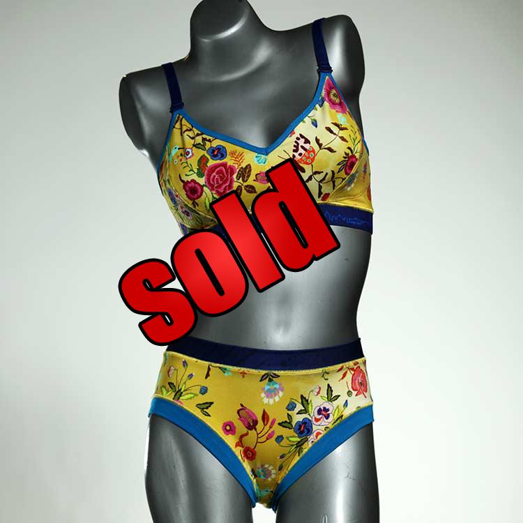 Underwear