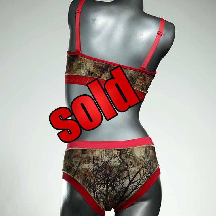 Underwear