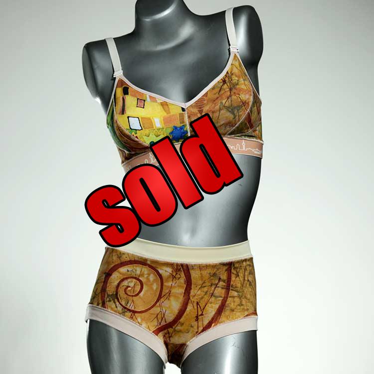Underwear