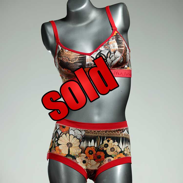 Underwear