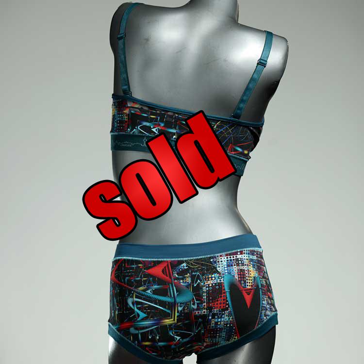 Underwear
