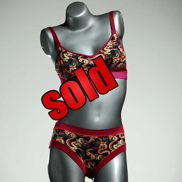 Underwear