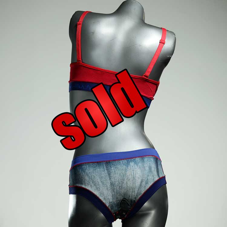 Underwear