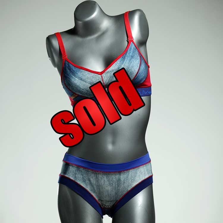 Underwear